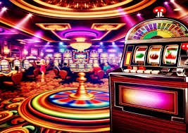 5eur 5eur par Live Casino Tables Sab Waqt Khulay Hain
