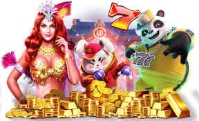 5eur Sportsbook jo aapka account ke liye designed hai