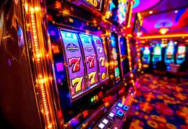 5eur mobile gaming
