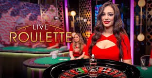 5eur 5eur Live Casino Mein Kya Milta Hai